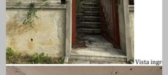 7 chambres Appartement à Ascoli Piceno, Italy No. 320047 14