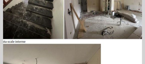 7 chambres Appartement à Ascoli Piceno, Italy No. 320047 33