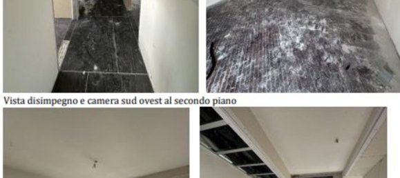 7 chambres Appartement à Ascoli Piceno, Italy No. 320047 7