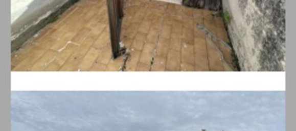 7 chambres Appartement à Ascoli Piceno, Italy No. 320047 29