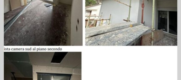 7 chambres Appartement à Ascoli Piceno, Italy No. 320047 36