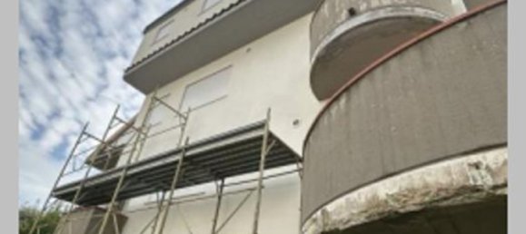 7 chambres Appartement à Ascoli Piceno, Italy No. 320047 13