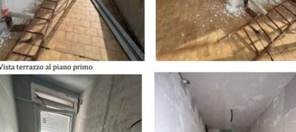 7 chambres Appartement à Ascoli Piceno, Italy No. 320047 6