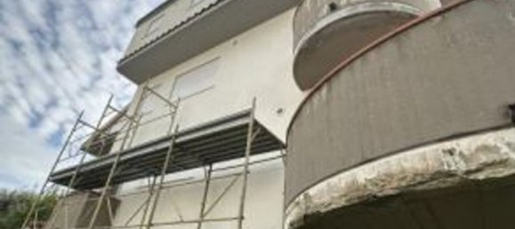 7 chambres Appartement à Ascoli Piceno, Italy No. 320047 3