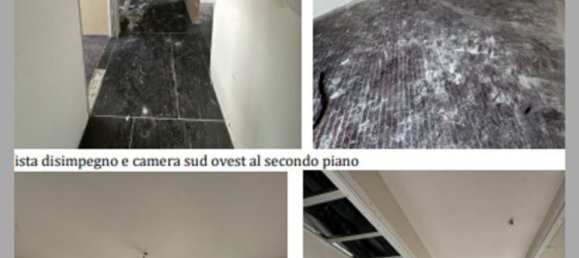 7 chambres Appartement à Ascoli Piceno, Italy No. 320047 26