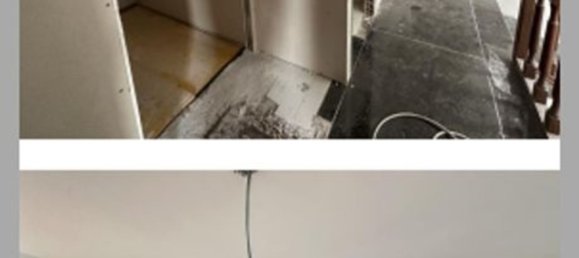 7 chambres Appartement à Ascoli Piceno, Italy No. 320047 28