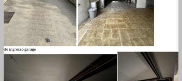 7 chambres Appartement à Ascoli Piceno, Italy No. 320047 21