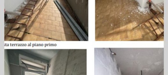 7 chambres Appartement à Ascoli Piceno, Italy No. 320047 34