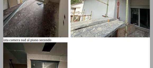 7 chambres Appartement à Ascoli Piceno, Italy No. 320047 27