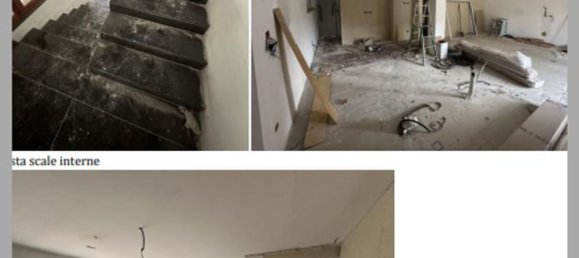 7 chambres Appartement à Ascoli Piceno, Italy No. 320047 24