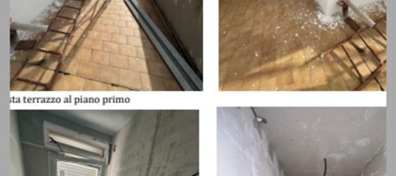 7 chambres Appartement à Ascoli Piceno, Italy No. 320047 25