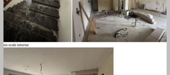 7 chambres Appartement à Ascoli Piceno, Italy No. 320047 15