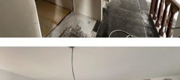 7 chambres Appartement à Ascoli Piceno, Italy No. 320047 9