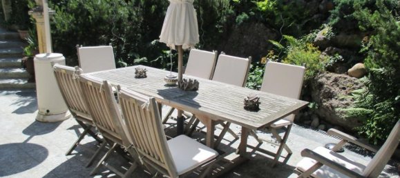 6غرفة فيلا في Hausleiten, Austria رقم 240211 6