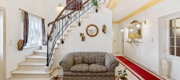 6غرفة فيلا في Hausleiten, Austria رقم 240211 2