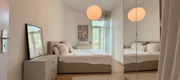 Apartamento T1 em Frankfurt am Main, Germany N.º 324683 5