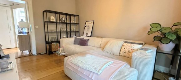 Apartamento T1 em Frankfurt am Main, Germany N.º 324683 3