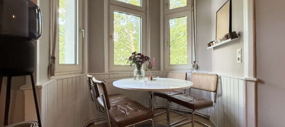 Apartamento T1 em Frankfurt am Main, Germany N.º 324683 4