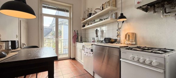 Apartamento T1 em Frankfurt am Main, Germany N.º 324683 7