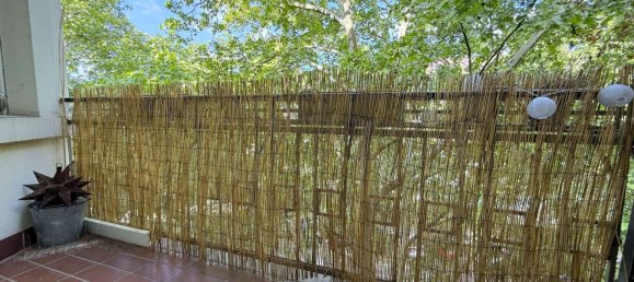 Apartamento T1 em Frankfurt am Main, Germany N.º 324683 9