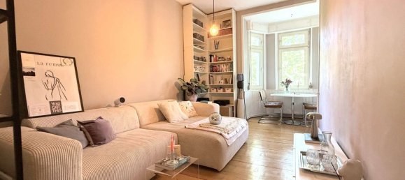 Apartamento T1 em Frankfurt am Main, Germany N.º 324683 2