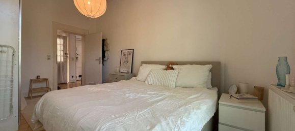 Apartamento T1 em Frankfurt am Main, Germany N.º 324683 6