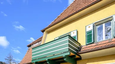 3 bedrooms Apartment in Innsbruck-Stadt, Austria No. 18146