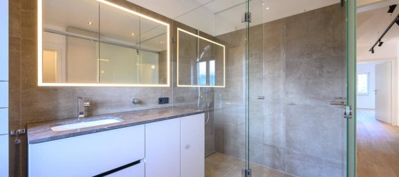 3 bedrooms Apartment in Innsbruck-Stadt, Austria No. 18146 9