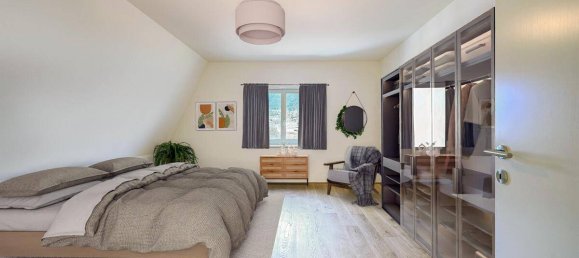 3 bedrooms Apartment in Innsbruck-Stadt, Austria No. 18146 4