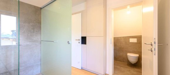 3 bedrooms Apartment in Innsbruck-Stadt, Austria No. 18146 10