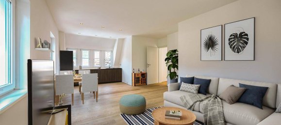 3 bedrooms Apartment in Innsbruck-Stadt, Austria No. 18146 3