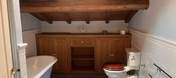 4 bedrooms Villa in Florence, Italy No. 337265 44