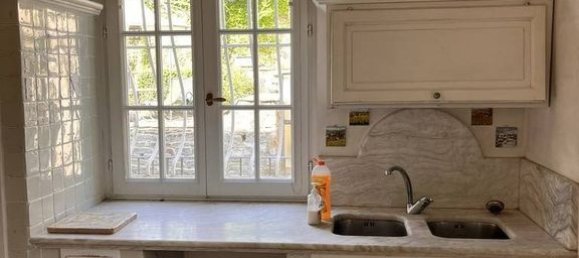 4 bedrooms Villa in Florence, Italy No. 337265 33