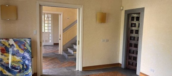 4 bedrooms Villa in Florence, Italy No. 337265 29