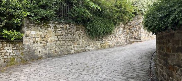 4 bedrooms Villa in Florence, Italy No. 337265 4