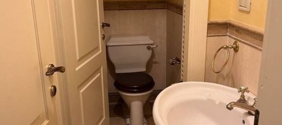 4 bedrooms Villa in Florence, Italy No. 337265 30