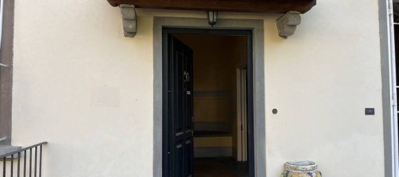 4 bedrooms Villa in Florence, Italy No. 337265 22