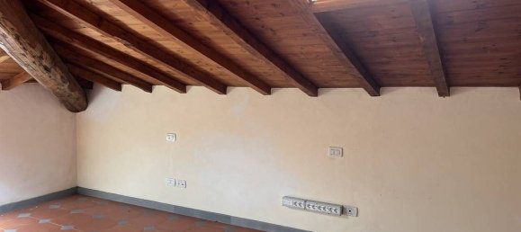 4 bedrooms Villa in Florence, Italy No. 337265 45