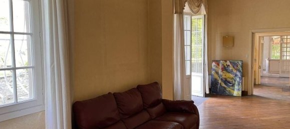 4 bedrooms Villa in Florence, Italy No. 337265 27