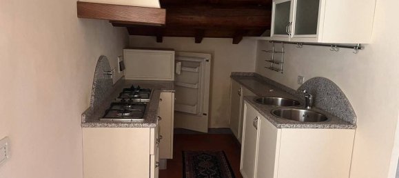 4 bedrooms Villa in Florence, Italy No. 337265 42