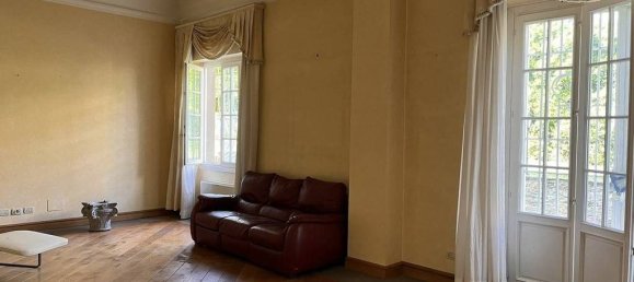 4 bedrooms Villa in Florence, Italy No. 337265 25