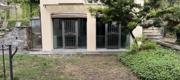 4 bedrooms Villa in Florence, Italy No. 337265 12