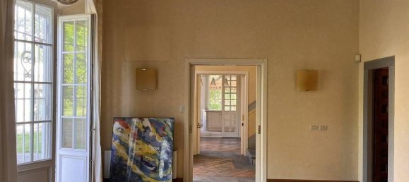 4 bedrooms Villa in Florence, Italy No. 337265 28