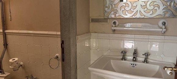 4 bedrooms Villa in Florence, Italy No. 337265 49