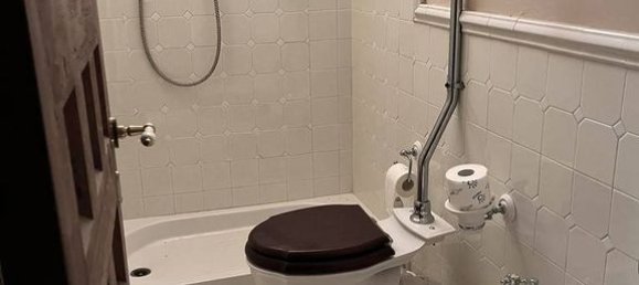 4 bedrooms Villa in Florence, Italy No. 337265 48