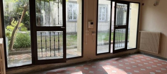 4 bedrooms Villa in Florence, Italy No. 337265 46