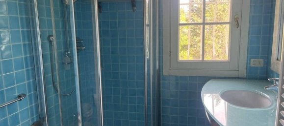 4 bedrooms Villa in Florence, Italy No. 337265 39