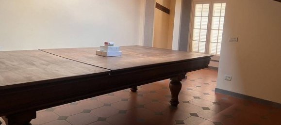 4 bedrooms Villa in Florence, Italy No. 337265 43