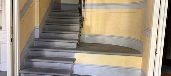 4 bedrooms Villa in Florence, Italy No. 337265 23