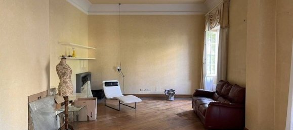 4 bedrooms Villa in Florence, Italy No. 337265 24